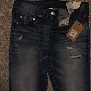 true religion sale
